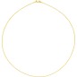 Collier Avvolto